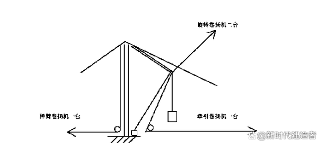 2f738bd4b31c870198cfe9d3689f83250608fff0.png 2f738bd4b31c870198cfe9d3689f83250608fff0.png